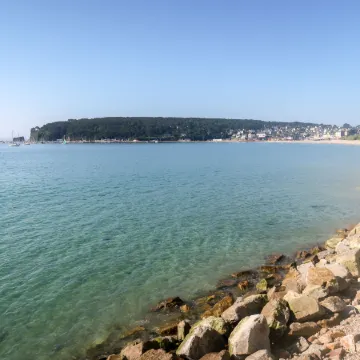 Les Embruns