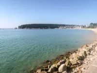 Les Embruns - 2-Star