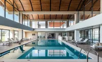 Euphoria Resort - All Inclusive - Lyx
