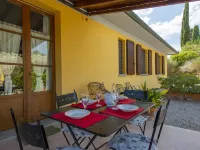 Il Sorriso Hotels in Certaldo