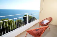 이탈리안웨이 - 마르코니 442