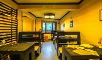 Hotel Dip Palace- Mall Road