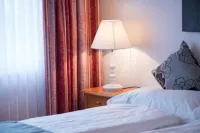 Hotel Schlössli