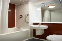 Travelodge Wellington Somerset Hotels in West Buckland