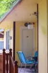 Bungalows Kamena in Kamena Village - 2-Star