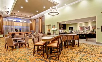 Homewood Suites by Hilton Waterloo/St. Jacobs