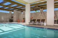 Hampton Inn & Suites Oahu/Kapolei - Pools