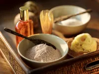 Parkhotel Bremen – ein Mitglied der Hommage Luxury Hotels Collection - spa