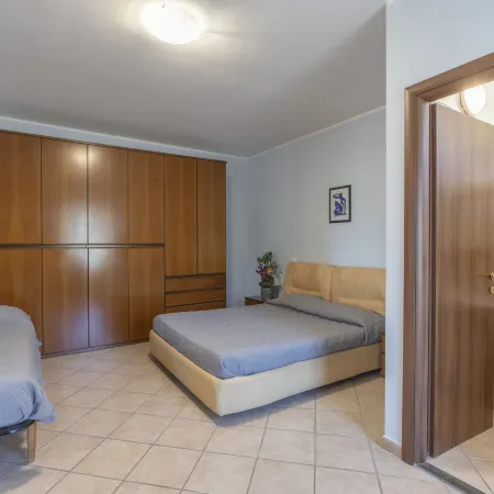 Villa Matisse