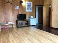 히가시 노 오즈 Higashi Azalea Eco Park 주변 호텔