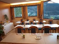 Hotel Alpenblick Hotels in Bad Gastein