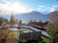 Waldruh Hotels in Telfs