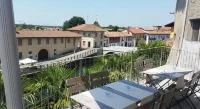 La Corte Sul Naviglio
