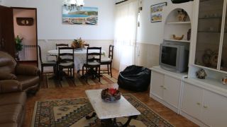 3-bedroom-apartment-in-a-ground-floor-of-a-vila-wseparate-kitchen-living-room