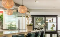 Tomir Portals Suites - Adults Only - 4-Star