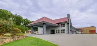 Quality Inn Kodak Sevierville Hotels in Sevierville