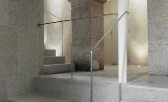 Hotel Pazo de Altamira - Housity