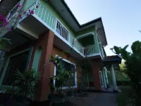 Araliya Holiday Bungalow