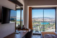 Dalya Resort Aqua & Spa Hotel Datça