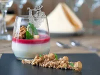 Legacy Hotel & Convention Center Nazareth Hotels in Nazareth