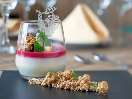 Legacy Hotel & Convention Center Nazareth