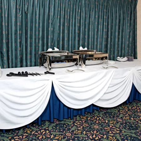 Hampton Inn by Hilton Ottawa