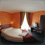 بيسولو ريزورت