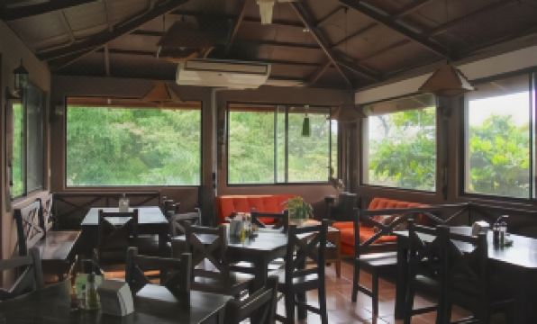 Blue Dream Kite Boarding Resort Costa Rica - Housity