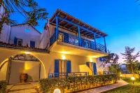 Vitorakis Apartments-2