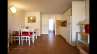 Studio 2 People - 150 m from de Sea - Ghisonaccia
