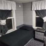 Beautiful Two Story Home by Fountain Lake and Mayo Clinic