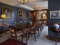 The Rookery Hotels near Barbican
