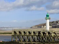 Les Marinas