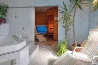 Hotel Deutsche Flagge - Beach