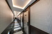 Pocheon Palace Hotels in Pocheon-si