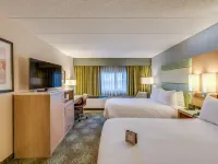 Crowne Plaza LANSING by IHG Hotels in Waverly