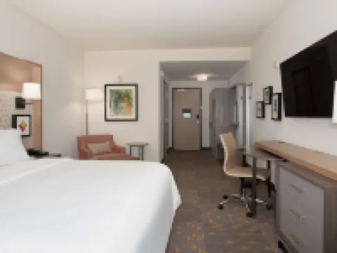 Holiday Inn GLENDALE - STADIUM & ENT DIST by IHG Hotels in Glendale