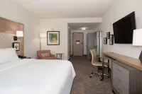 Holiday Inn Glendale - Stadium & Ent Dist