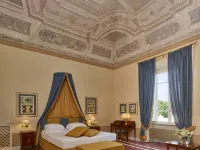 Bagni di Pisa Palace & Thermal Spa Hotels in San Giuliano Terme