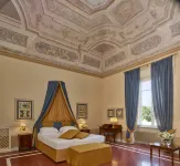 Bagni di Pisa Palace & Thermal Spa Hotels in Molina di Quosa-rigoli
