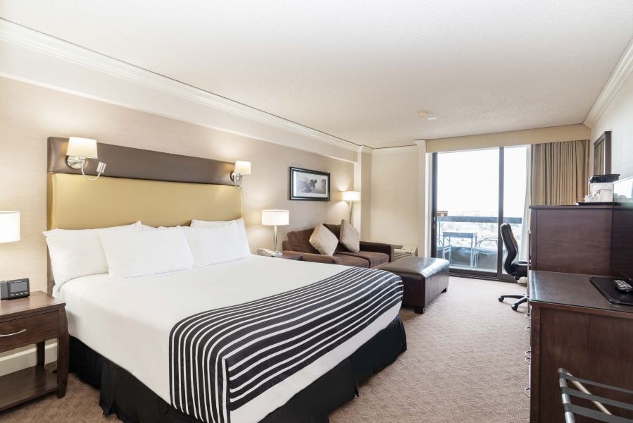 hotel 3