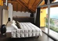 Hotel Corte Santa Libera - Wifi
