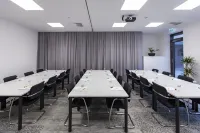 Hotel Modi Hotels in Dachau