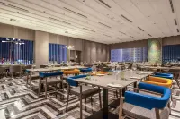 Holiday Inn Johor Bahru City Centre Hotels in Johor Bahru