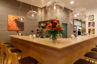 Holiday Inn Express NÜRNBERG-SCHWABACH by IHG Hotels in Schwabach