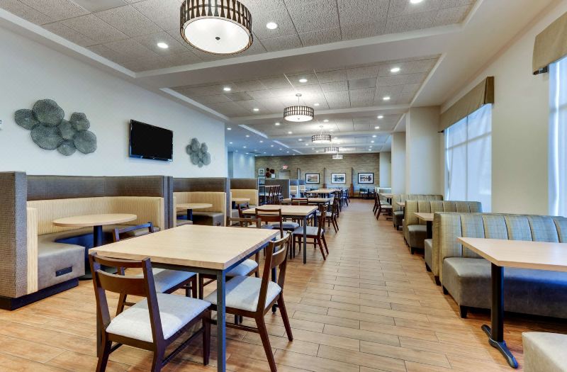 Drury Inn & Suites Orlando Near Universal Orlando Resort photo 5