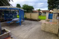 Esperance Beachfront Resort Hotels in Esperance