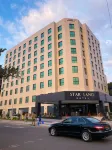 Star Land Hotel Bastos Hotels near Galerie Gipza
