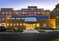 Residence Inn Nashua