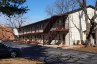 Affordable Corporate Suites - Lanford